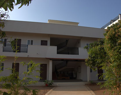 Resorts near kanakapura Road